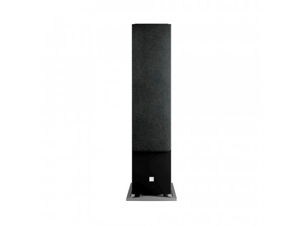 Напольная акустика Dali Oberon 9 Black Ash