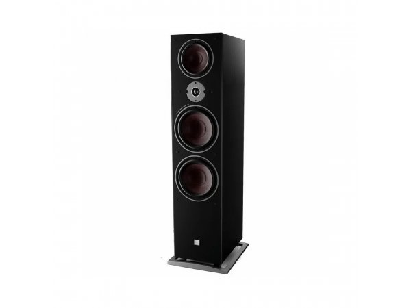 Напольная акустика Dali Oberon 9 Black Ash