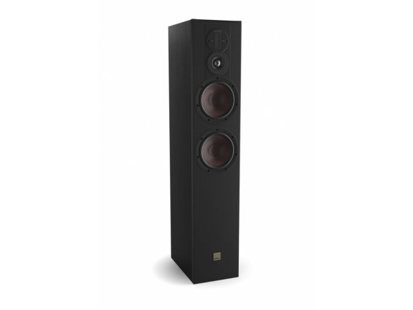 Напольная акустика Dali Opticon 6 MK2 Satin Black