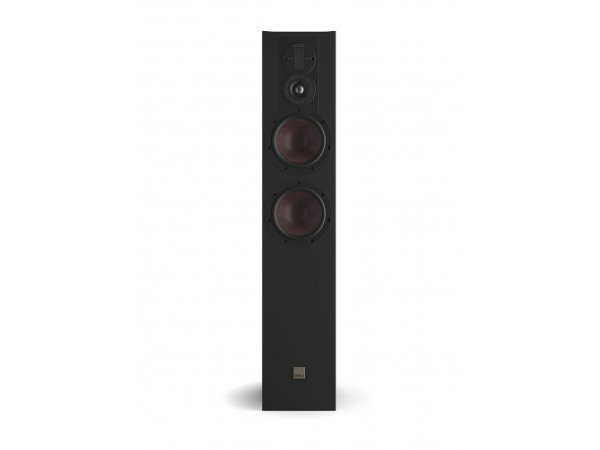 Напольная акустика Dali Opticon 6 MK2 Satin Black