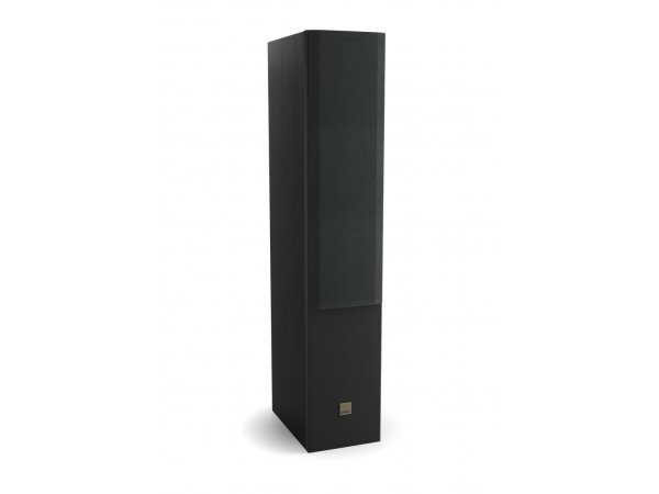 Напольная акустика Dali Opticon 6 MK2 Satin Black