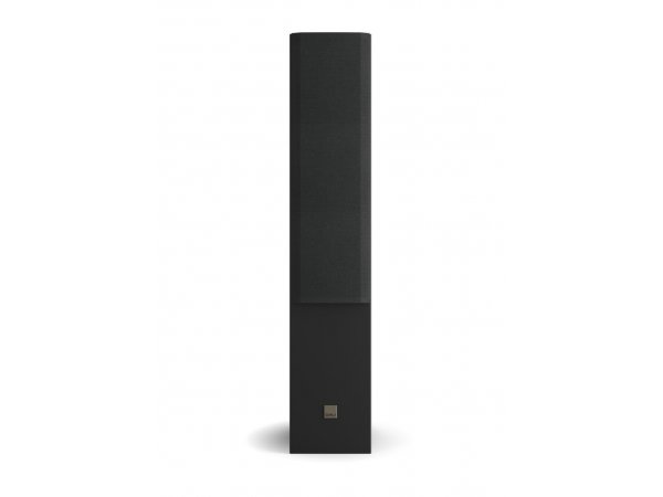 Напольная акустика Dali Opticon 6 MK2 Satin Black