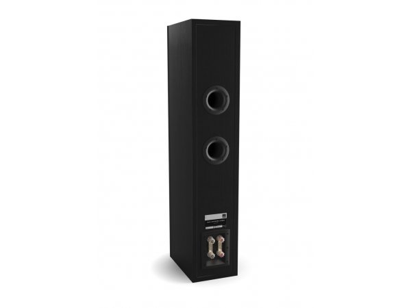 Напольная акустика Dali Opticon 6 MK2 Satin Black