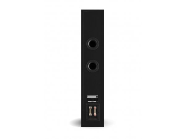 Напольная акустика Dali Opticon 6 MK2 Satin Black