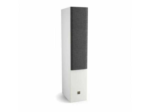 Напольная акустическая система DALI OPTICON 6 MK2 Satin White