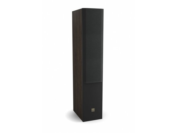 Напольная акустика Dali Opticon 6 MK2 Tobacco Oak