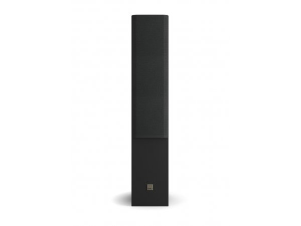 Напольная акустика Dali Opticon 6 MK2 Tobacco Oak
