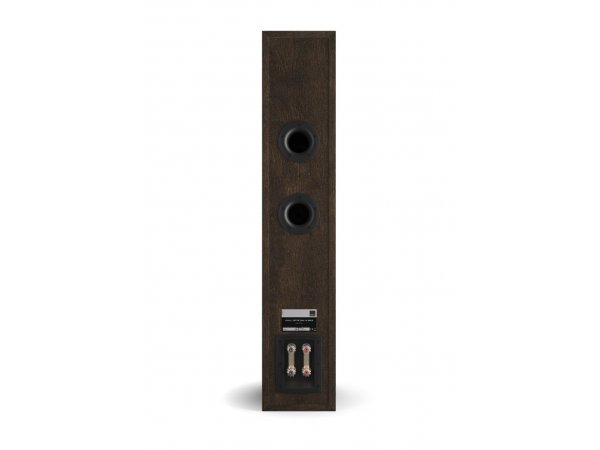 Напольная акустика Dali Opticon 6 MK2 Tobacco Oak