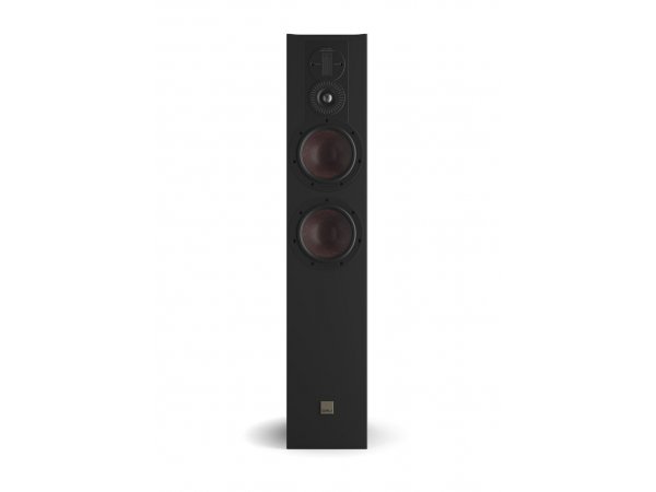 Напольная акустика Dali Opticon 6 MK2 Tobacco Oak