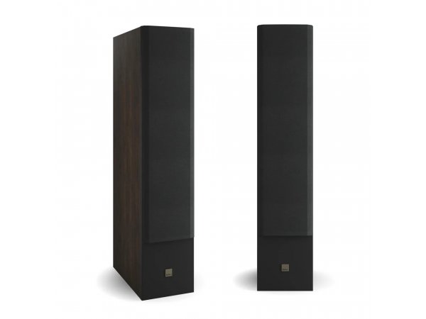 Напольная акустическая система Dali Opticon 8 MK2 Tabacco Oak