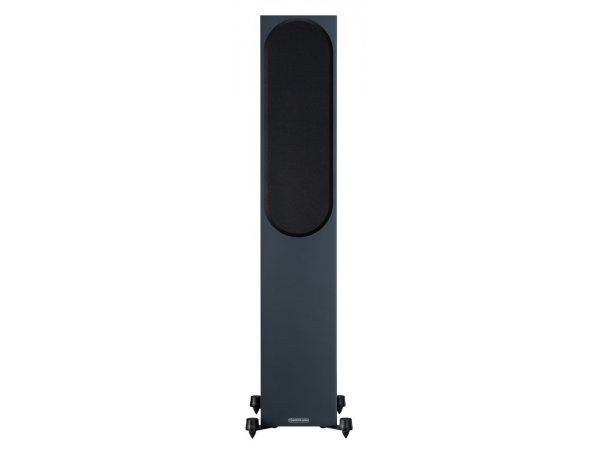Напольная акустическая система Monitor Audio Bronze 200 Walnut (6G) Напольная акустическая система Monitor Audio Bronze 200 Walnut (6G)