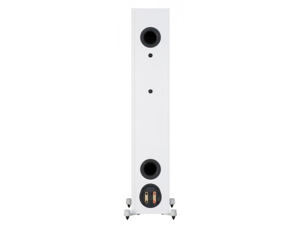Напольная акустическая система Monitor Audio Bronze 200 White (6G) Напольная акустическая система Monitor Audio Bronze 200 White (6G)
