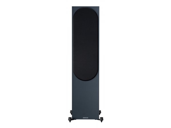 Напольная акустическая система Monitor Audio Bronze 500 Walnut (6G) Напольная акустическая система Monitor Audio Bronze 500 Walnut (6G)
