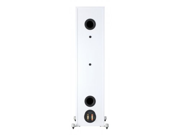 Напольная акустическая система Monitor Audio Bronze 500 White (6G)