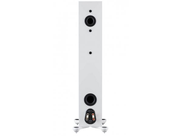 Напольная акустическая система Monitor Audio Silver 200 Ash (7G)