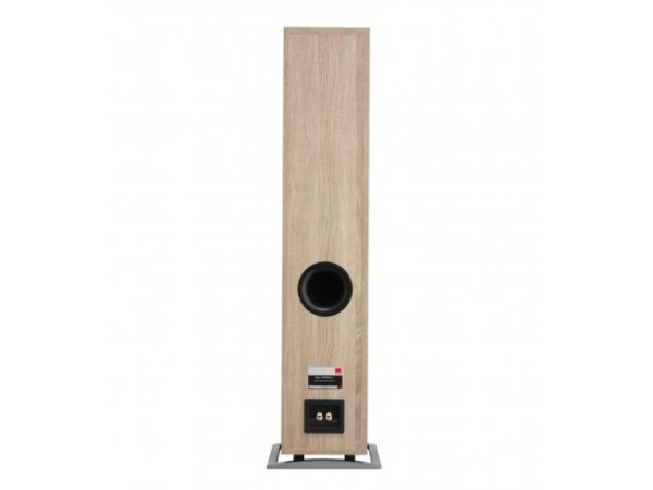 Напольная акустика Dali Oberon 7 Light oak