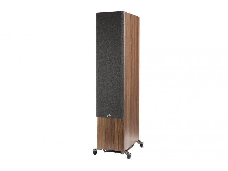 Напольная акустика Polk Audio Reserve R700 Brown