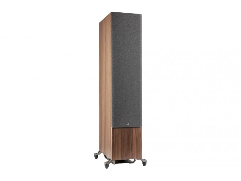 Напольная акустика Polk Audio Reserve R700 Brown