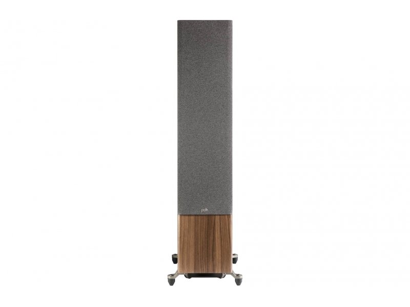 Напольная акустика Polk Audio Reserve R700 Brown