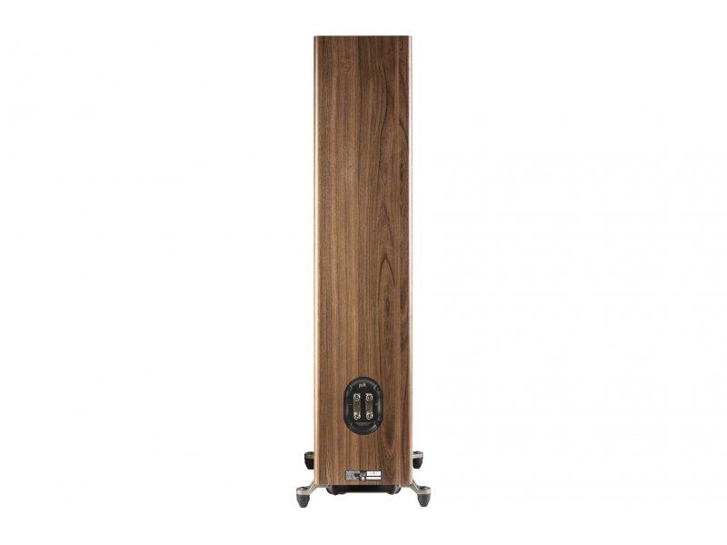 Напольная акустика Polk Audio Reserve R700 Brown