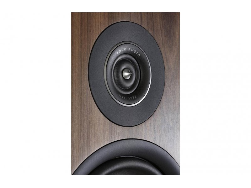 Напольная акустика Polk Audio Reserve R700 Brown