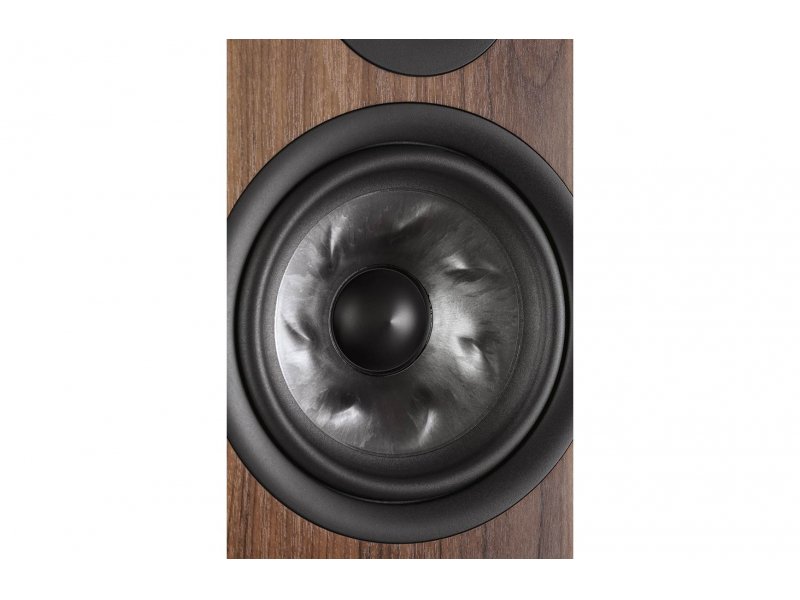 Напольная акустика Polk Audio Reserve R700 Brown
