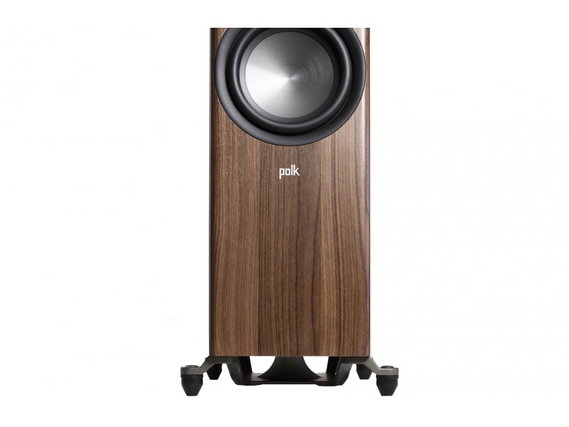 Напольная акустика Polk Audio Reserve R700 Brown