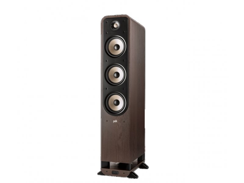 Напольная акустика Polk Audio Signature Elite ES60 Brown