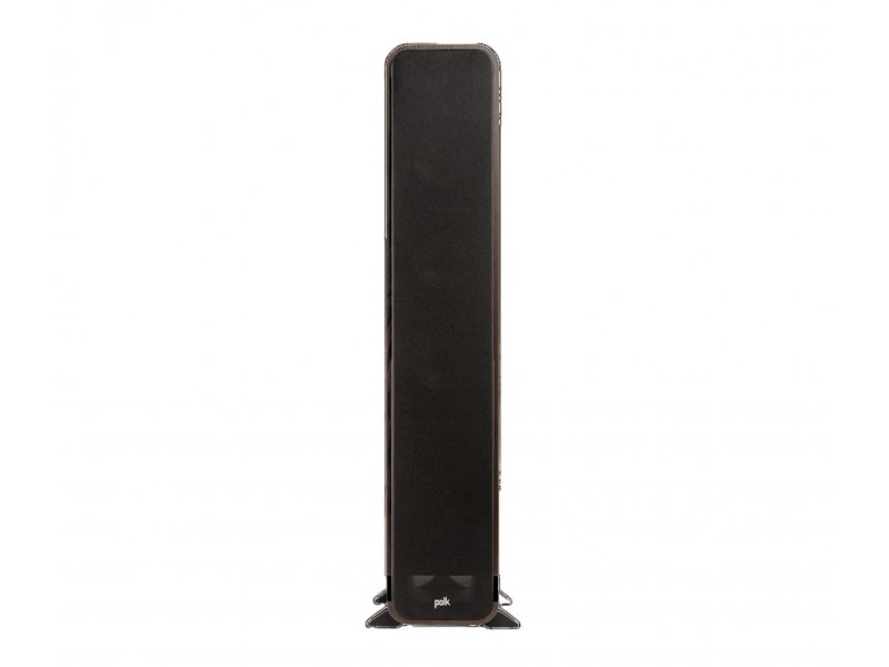 Напольная акустика Polk Audio Signature Elite ES60 Brown