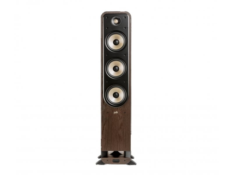 Напольная акустика Polk Audio Signature Elite ES60 Brown