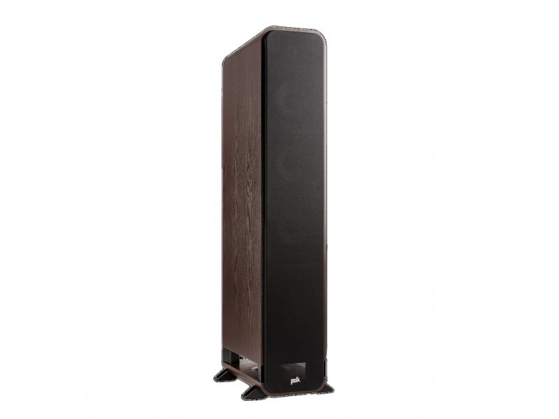 Напольная акустика Polk Audio Signature Elite ES60 Brown