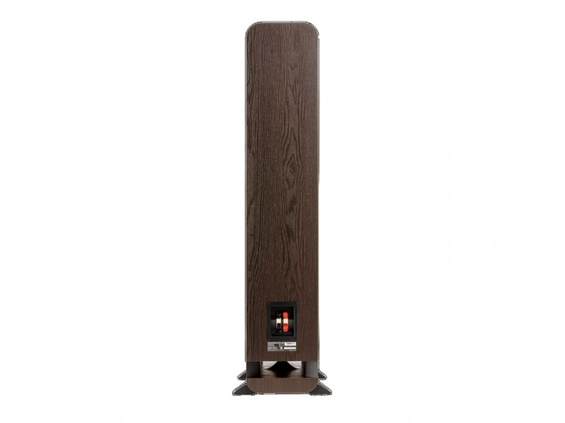 Напольная акустика Polk Audio Signature Elite ES60 Brown
