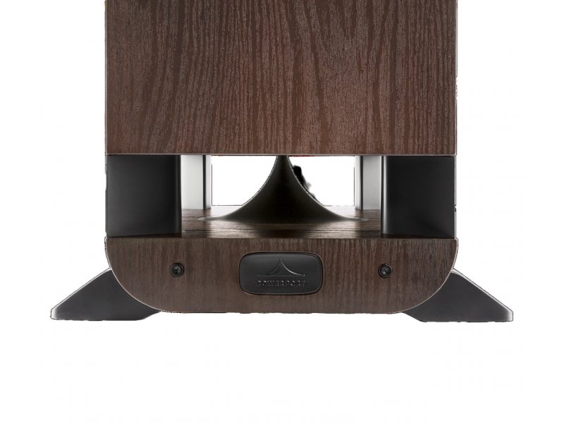 Напольная акустика Polk Audio Signature Elite ES60 Brown