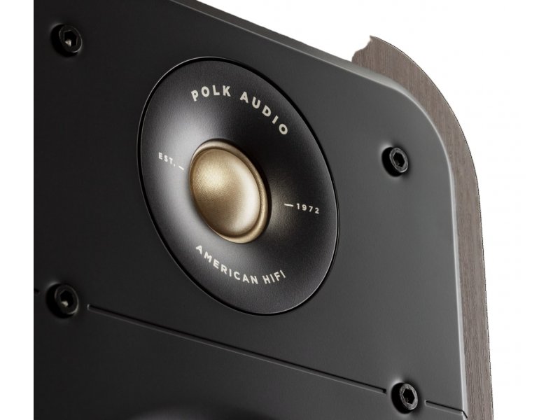 Напольная акустика Polk Audio Signature Elite ES60 Brown