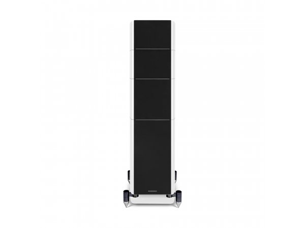 Напольная акустическая система Wharfedale Elysian 4 White