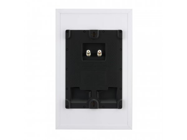 Настенная акустическая система Dali Oberon On Wall Light Oak