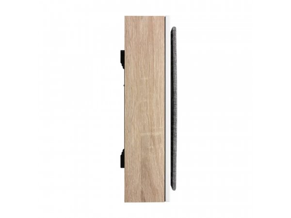 Настенная акустическая система Dali Oberon On Wall Light Oak