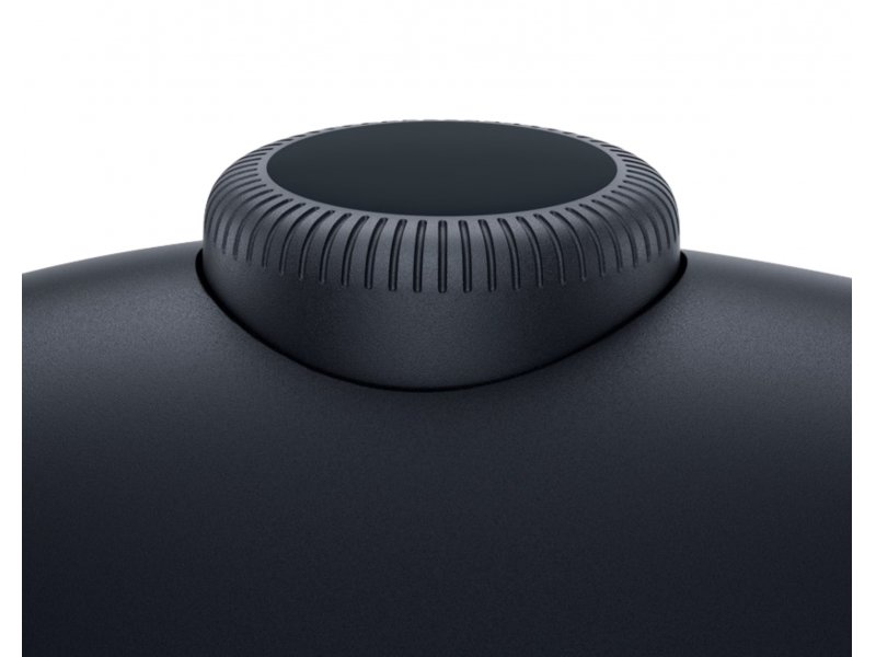 Беспроводные наушники Apple AirPods Max 2 (2026) USB-C Midnight (MHWK4) Беспроводные наушники Apple AirPods Max 2 (2026) USB-C Midnight (MHWK4)