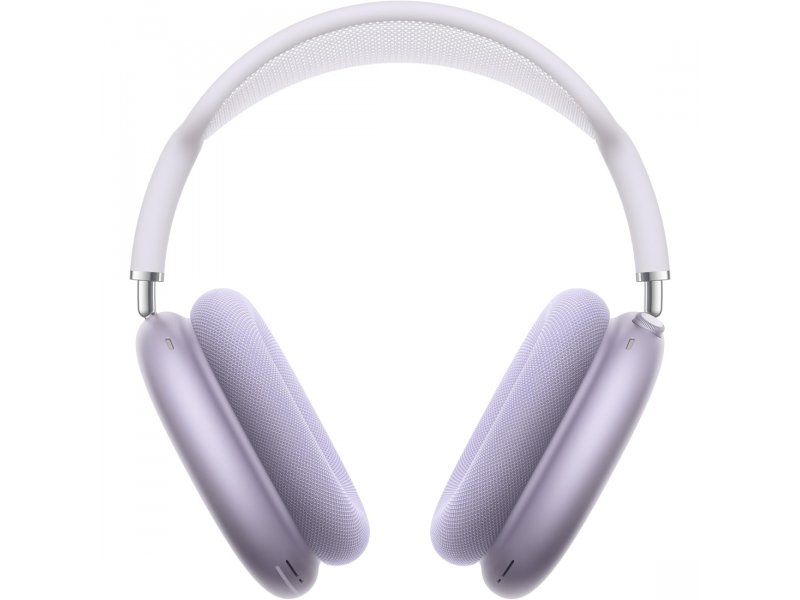 Беспроводные наушники Apple AirPods Max 2 (2026) USB-C Purple (MHWP4)