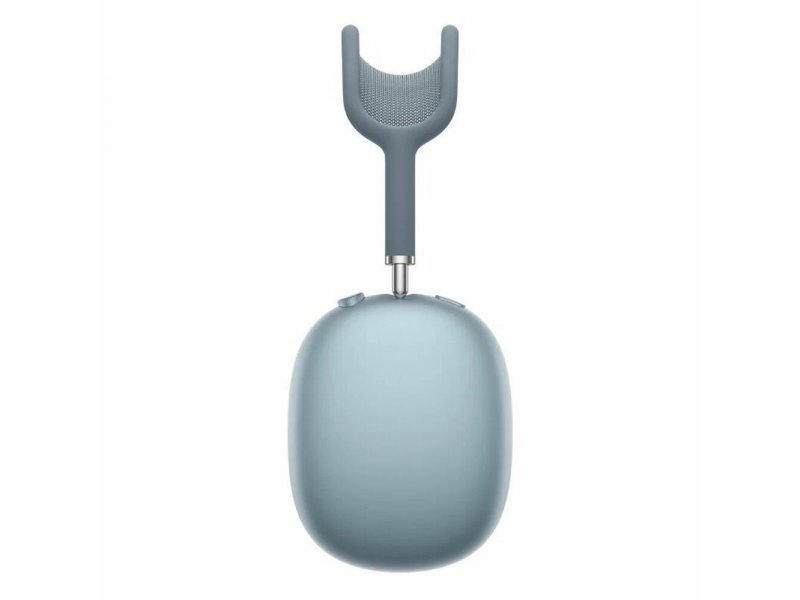 Беспроводные наушники Apple AirPods Max 2024 Blue Беспроводные наушники Apple AirPods Max 2024 Blue