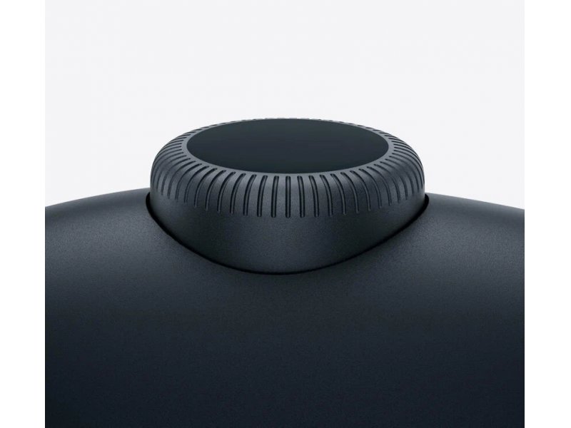 Беспроводные наушники Apple AirPods Max 2024 Midnight