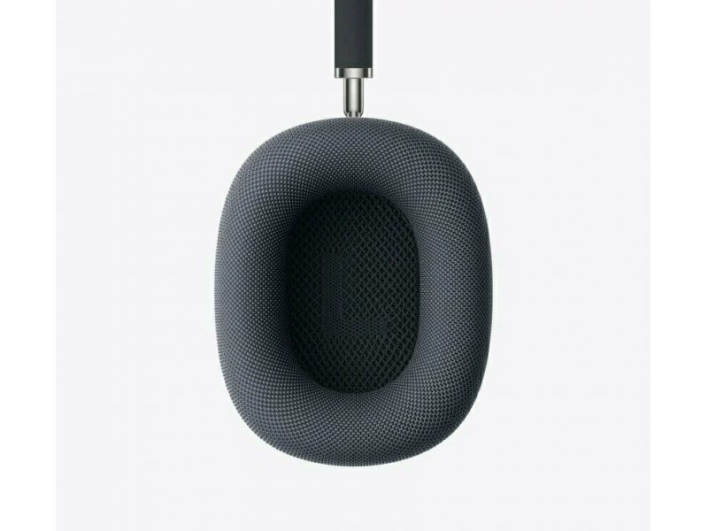 Беспроводные наушники Apple AirPods Max 2024 Midnight