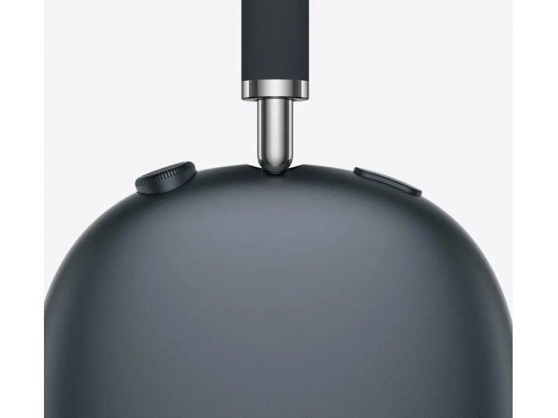 Беспроводные наушники Apple AirPods Max 2024 Midnight