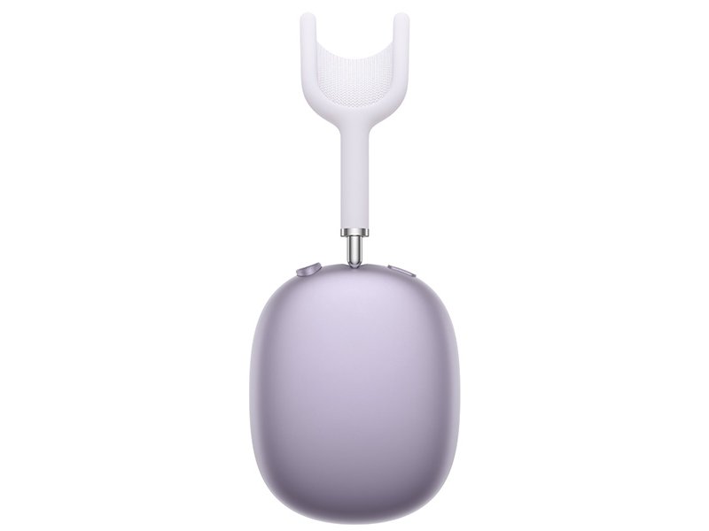 Беспроводные наушники Apple AirPods Max 2024 Purple