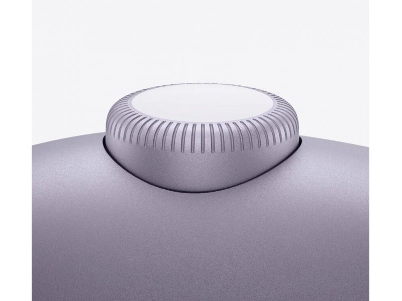 Беспроводные наушники Apple AirPods Max 2024 Purple