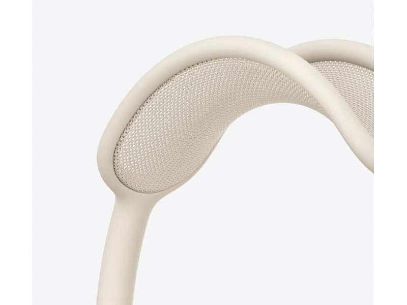 Беспроводные наушники Apple AirPods Max 2024 Starlight Беспроводные наушники Apple AirPods Max 2024 Starlight