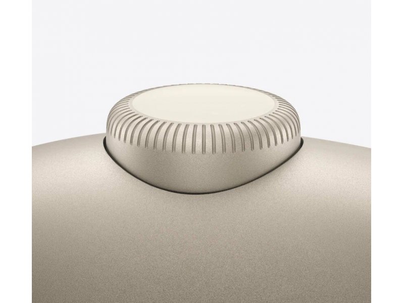 Беспроводные наушники Apple AirPods Max 2024 Starlight Беспроводные наушники Apple AirPods Max 2024 Starlight