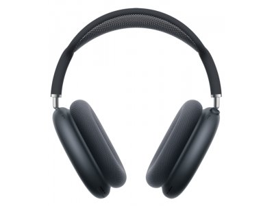 Беспроводные наушники Apple AirPods Max USB-C Midnight (MWW43) Беспроводные наушники Apple AirPods Max USB-C Midnight (MWW43)
