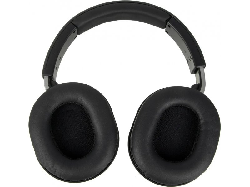 Наушники Audio-Technica ATH-M70X черный