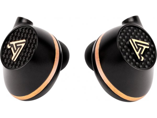 Наушники Audeze Euclid Наушники Audeze Euclid
